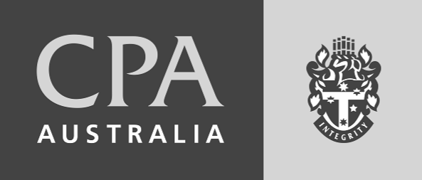 CPA Australia - Creagh Barker Associates